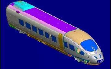 碳纤维复合材料 碳纤维复合材料