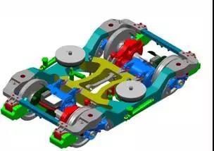 碳纤维复合材料 碳纤维复合材料