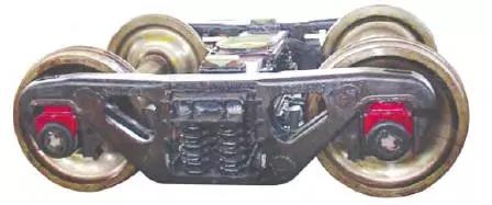 碳纤维复合材料 碳纤维复合材料