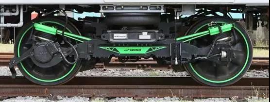 碳纤维复合材料 碳纤维复合材料