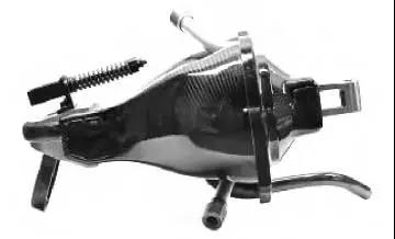 玻璃钢渔船 玻璃钢渔船