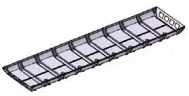碳纤维复合材料 碳纤维复合材料