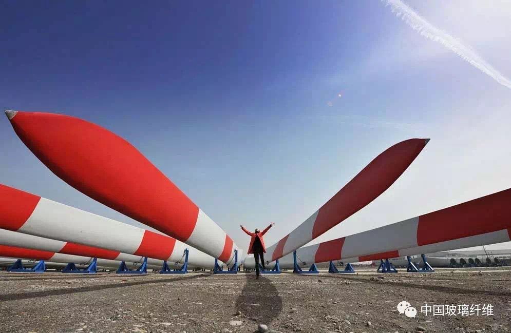 玻璃纤维分析：国际市场与国内市场现状及前景